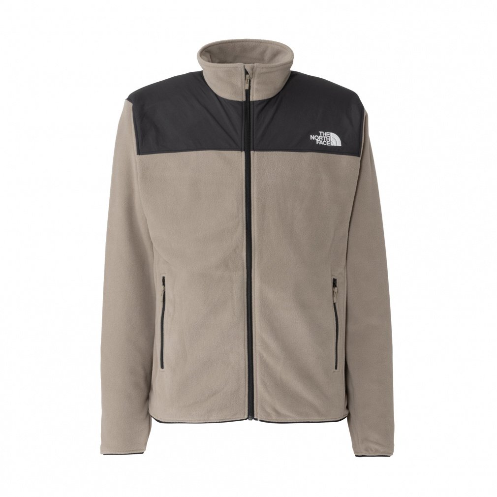 2025H~ UEm[XEtFCX Y gbLO t[XWPbg }Eeo[T}CNWPbg NL72504 THE NORTH FACE