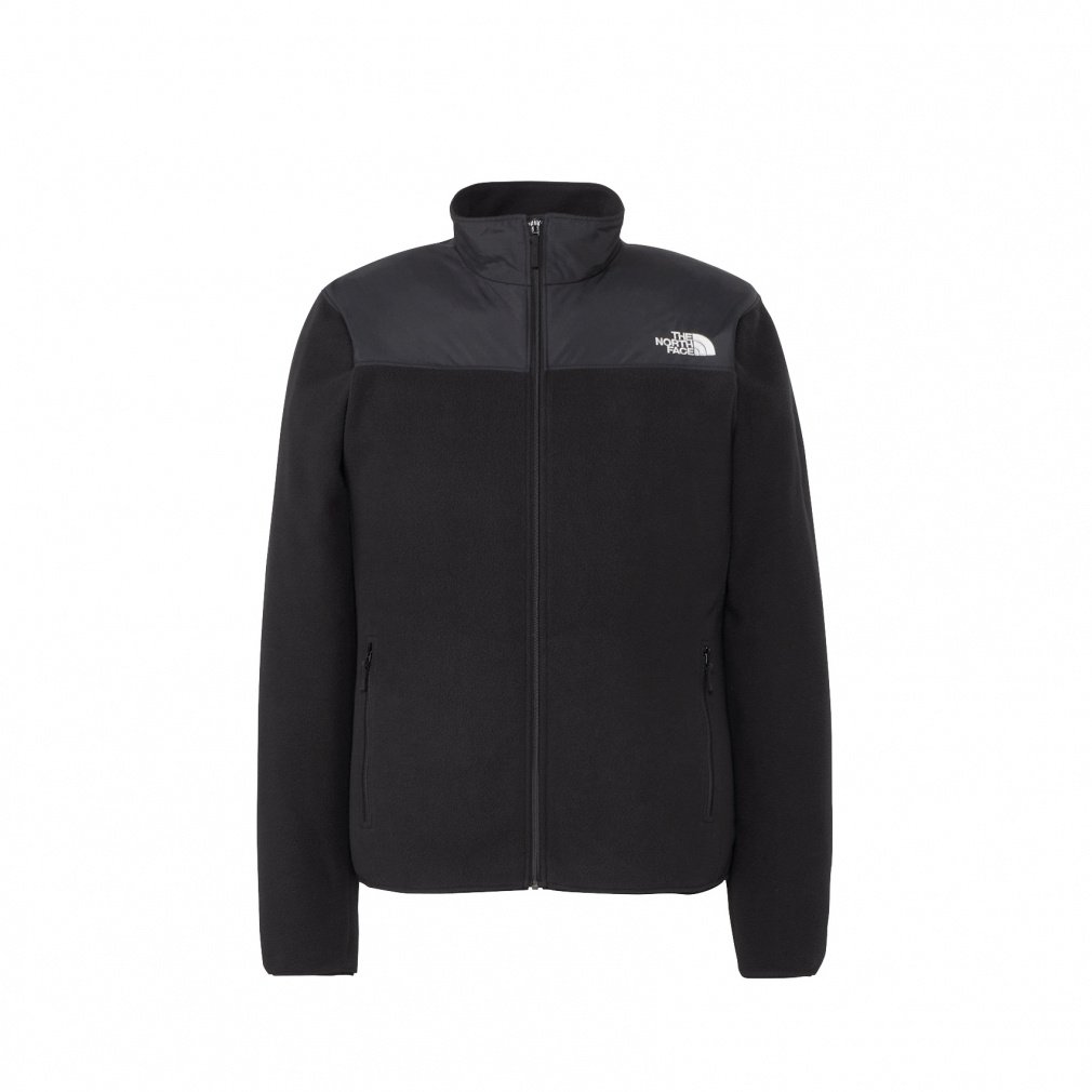 2025H~ UEm[XEtFCX Y gbLO t[XWPbg }Eeo[T}CNWPbg NL72504 THE NORTH FACE