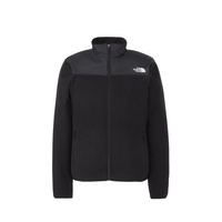 Mountain Versa Micro Jacket マウンテンバーサマイクロジャケット