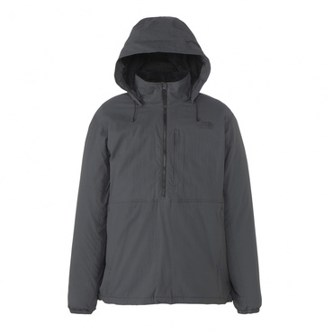 NNN アノラック THE NORTH FACE ザ・ノース・フェイス アノラックジャケット
