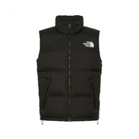Nuptse Vest ヌプシベスト