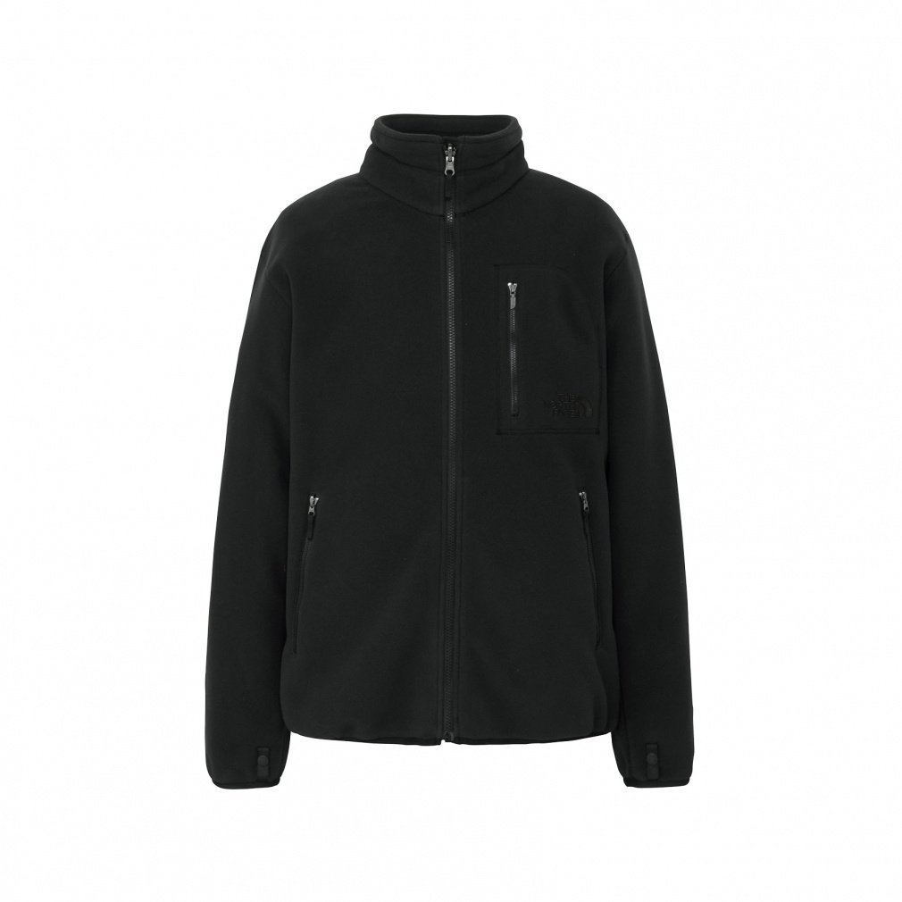 2025H~ UEm[XEtFCX gbLO t[XWPbg tB[ht[XWPbg NL62530 THE NORTH FACE