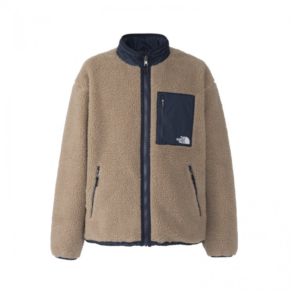 UEm[XEtFCX AEghA t[XWPbg o[VuGNXg[pCWPbg NP72333 THE NORTH FACE