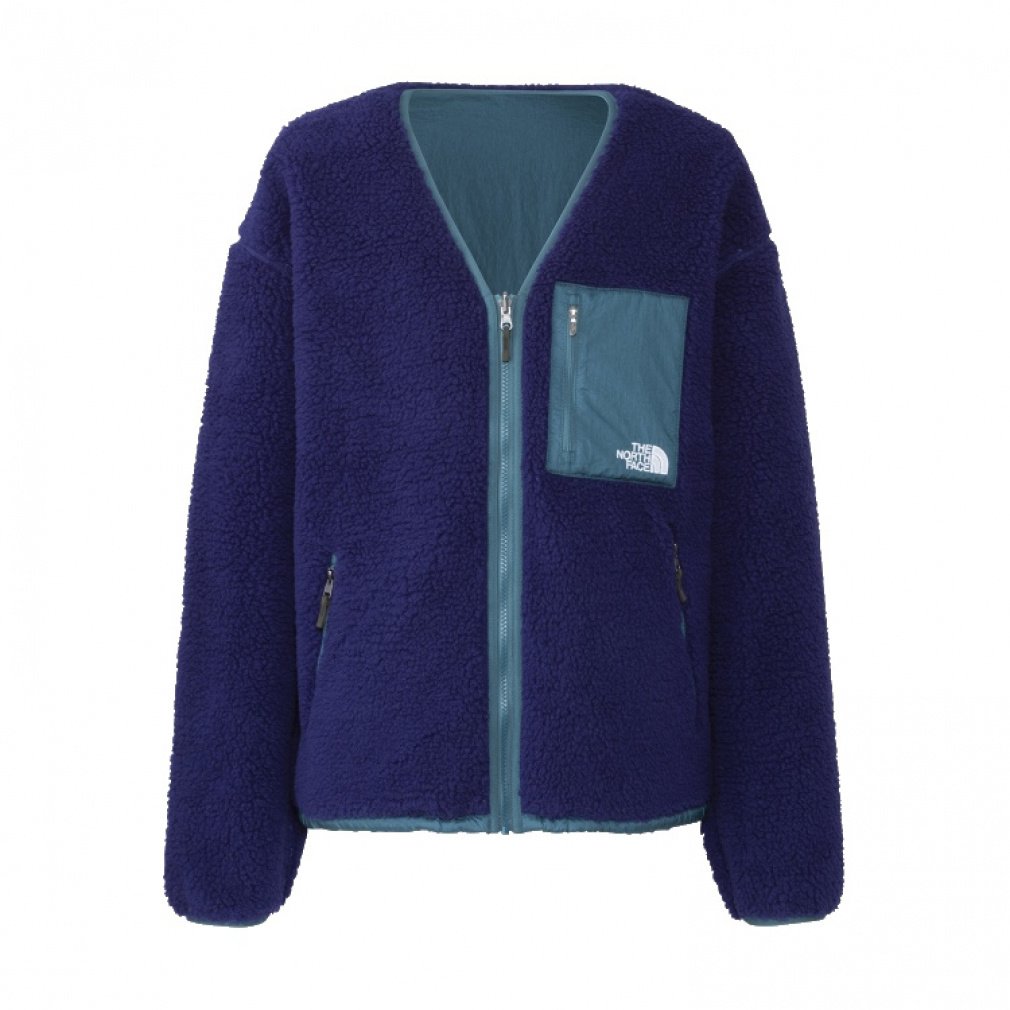 UEm[XEtFCX AEghA t[XWPbg o[VuGNXg[pCJ[fBK NP72334 THE NORTH FACE