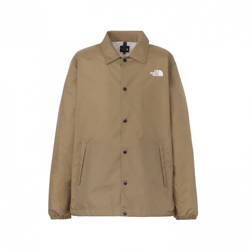 UEm[XEtFCX AEghAWPbg The Coach Jacket U R[`WPbg NP72450 THE NORTH FACE