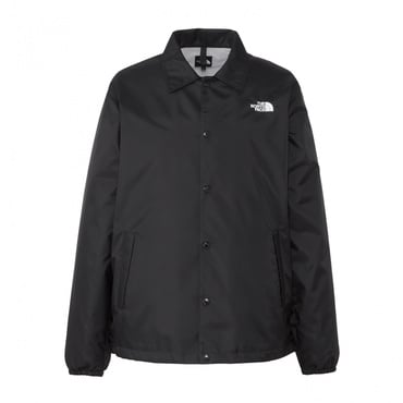 The Coach Jacket ザ コーチジャケット