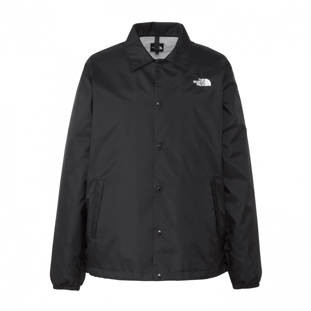 The Coach Jacket ザ コーチジャケット｜Alpen Online