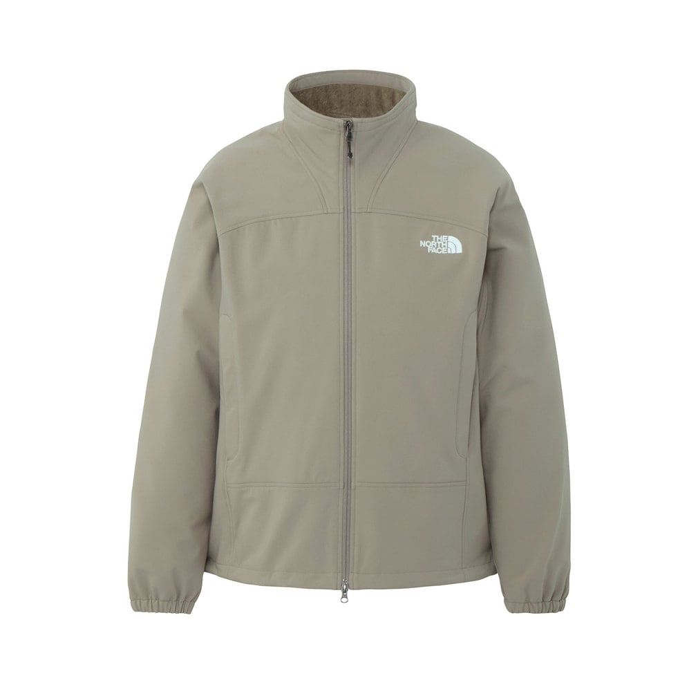�U�E�m�[�X�E�t�F�C�X �A�E�g�h�A�J�W���A�� �W���P�b�g Advanced Jacket �A�h�o���X�h�W���P�b�g NP72550 THE NORTH FACE