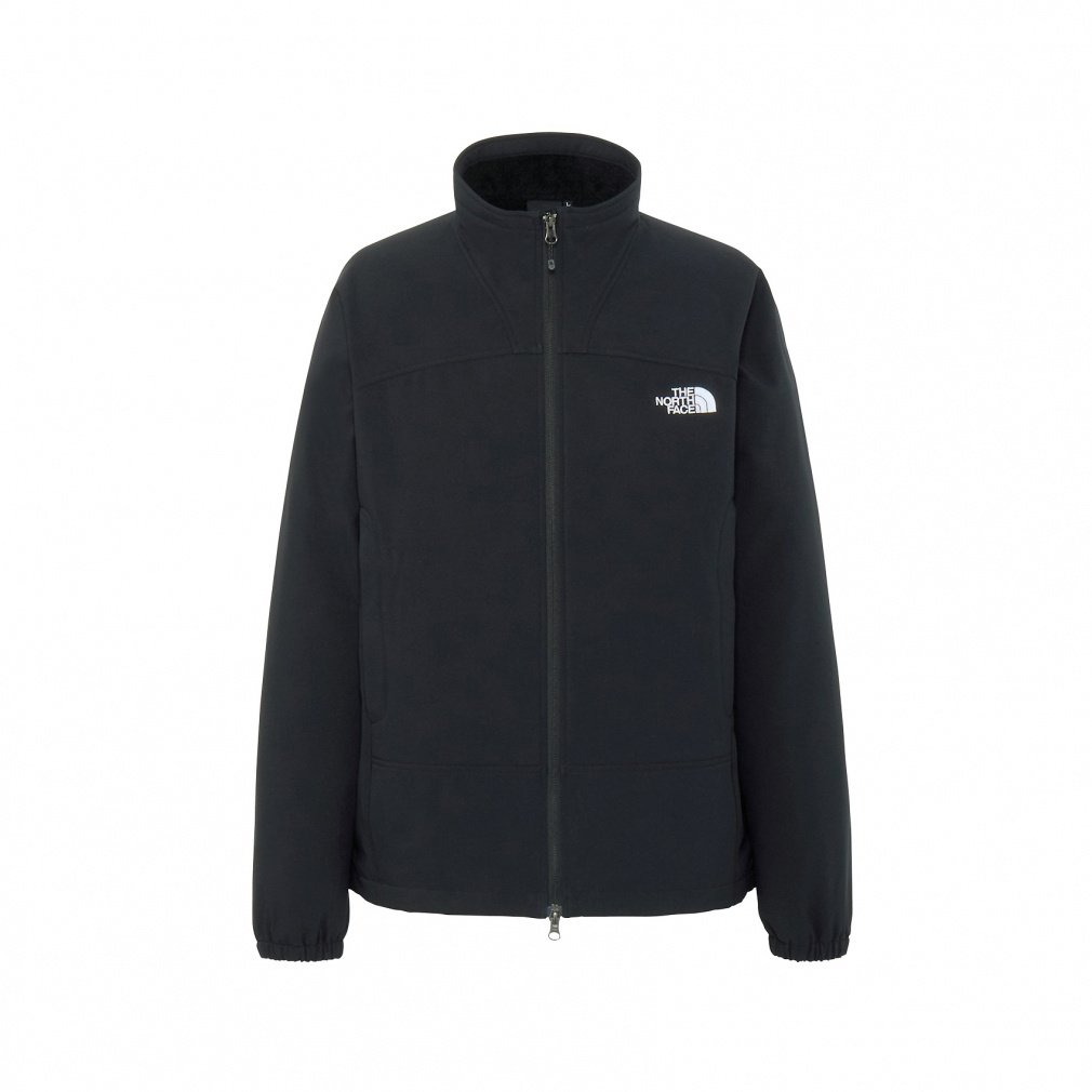 2025H~ UEm[XEtFCX AEghAJWA WPbg Advanced Jacket AhoXhWPbg NP72550 THE NORTH FACE