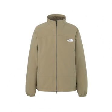 Advanced Jacket アドバンスドジャケット