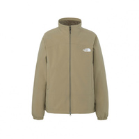 Advanced Jacket アドバンスドジャケット