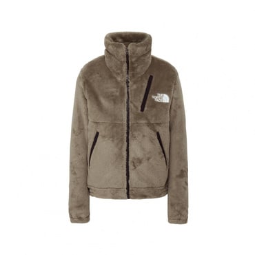 Versa Loft Jacket バーサロフトジャケット(コルク-S)