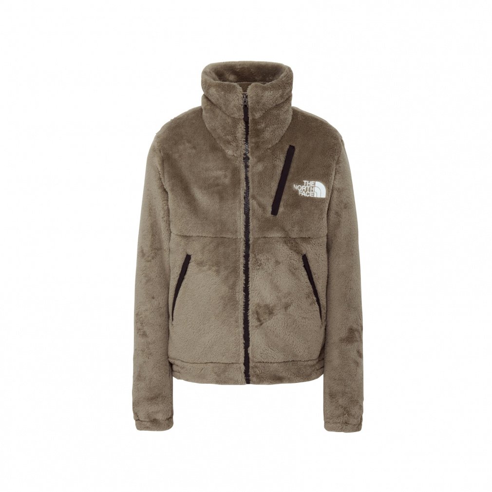 2025H~ UEm[XEtFCX Y gbLO t[XWPbg Versa Loft Jacket o[TtgWPbg NA62550 THE NORTH FACE