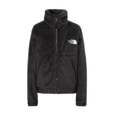 Versa Loft Jacket バーサロフトジャケット(ダークグレー-XL)