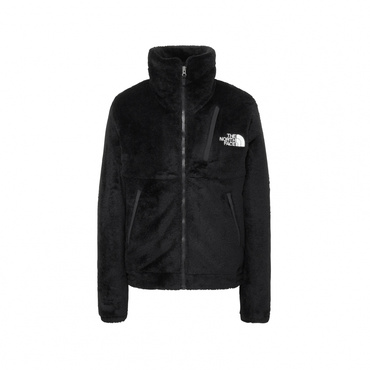 Versa Loft Jacket バーサロフトジャケット(ブラック-L)