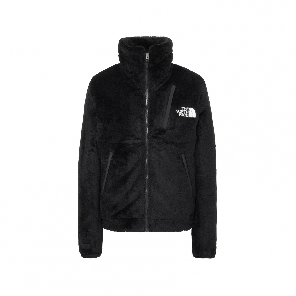 2025秋冬 ザ・ノース・フェイス メンズ トレッキング フリースジャケット Versa Loft Jacket バーサロフトジャケット NA62550 THE NORTH FACE