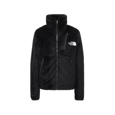 Versa Loft Jacket バーサロフトジャケット