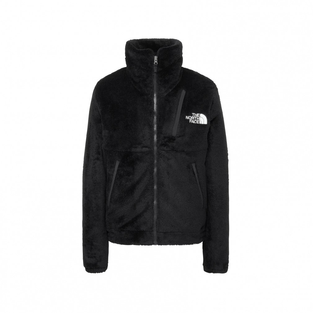 2025秋冬 ザ・ノース・フェイス メンズ トレッキング フリース