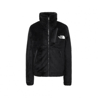 Versa Loft Jacket バーサロフトジャケット