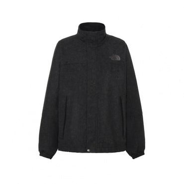 Wooly Hydrena Jacket ウーリーハイドレナジャケット