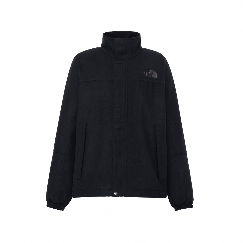 【極美品】ウーリーハイドレナジャケット Wooly Hydrena Jacket ウーリーハイドレナジャケット｜Alpen Online