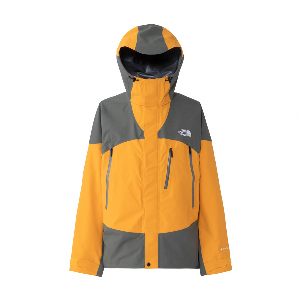 2025H~ UEm[XEtFCX AEghAJWA WPbg Winter Dance Jacket EC^[_XWPbg NP62556 THE NORTH FACE