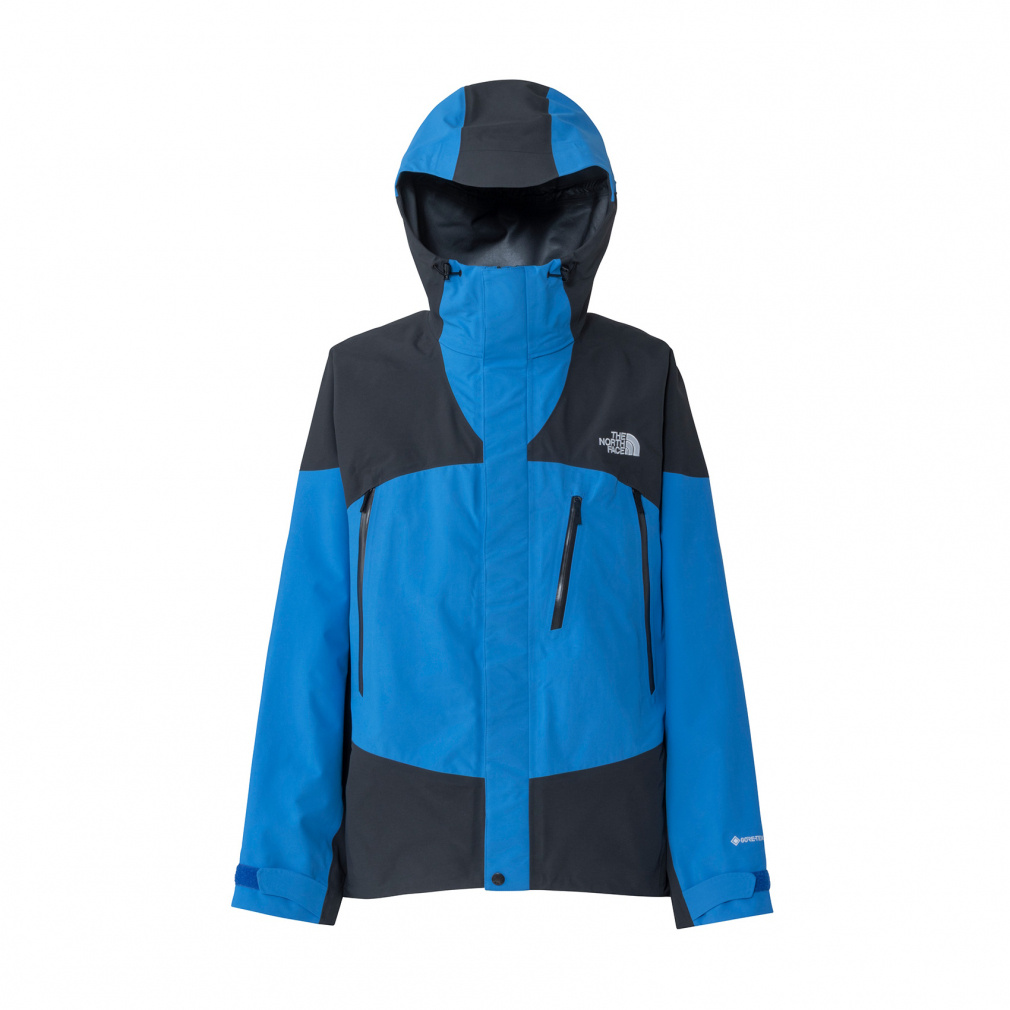 2025H~ UEm[XEtFCX AEghAJWA WPbg Winter Dance Jacket EC^[_XWPbg NP62556 THE NORTH FACE