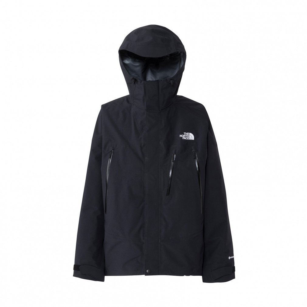 2025H~ UEm[XEtFCX AEghAJWA WPbg Winter Dance Jacket EC^[_XWPbg NP62556 THE NORTH FACE
