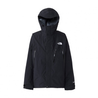 Winter Dance Jacket ウインターダンスジャケット
