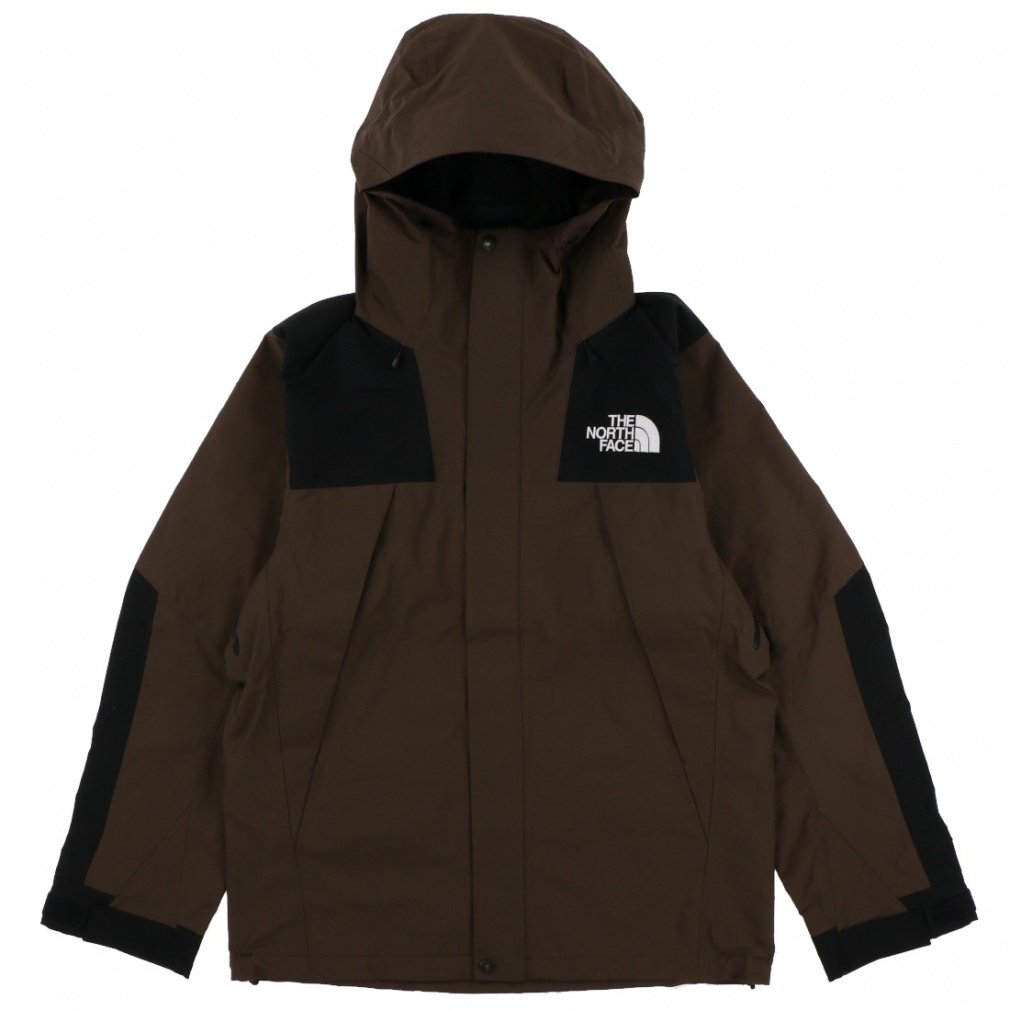 UEm[XEtFCX Y AEghAWPbg }EeWPbg NP61800 THE NORTH FACE m[XtFCX
