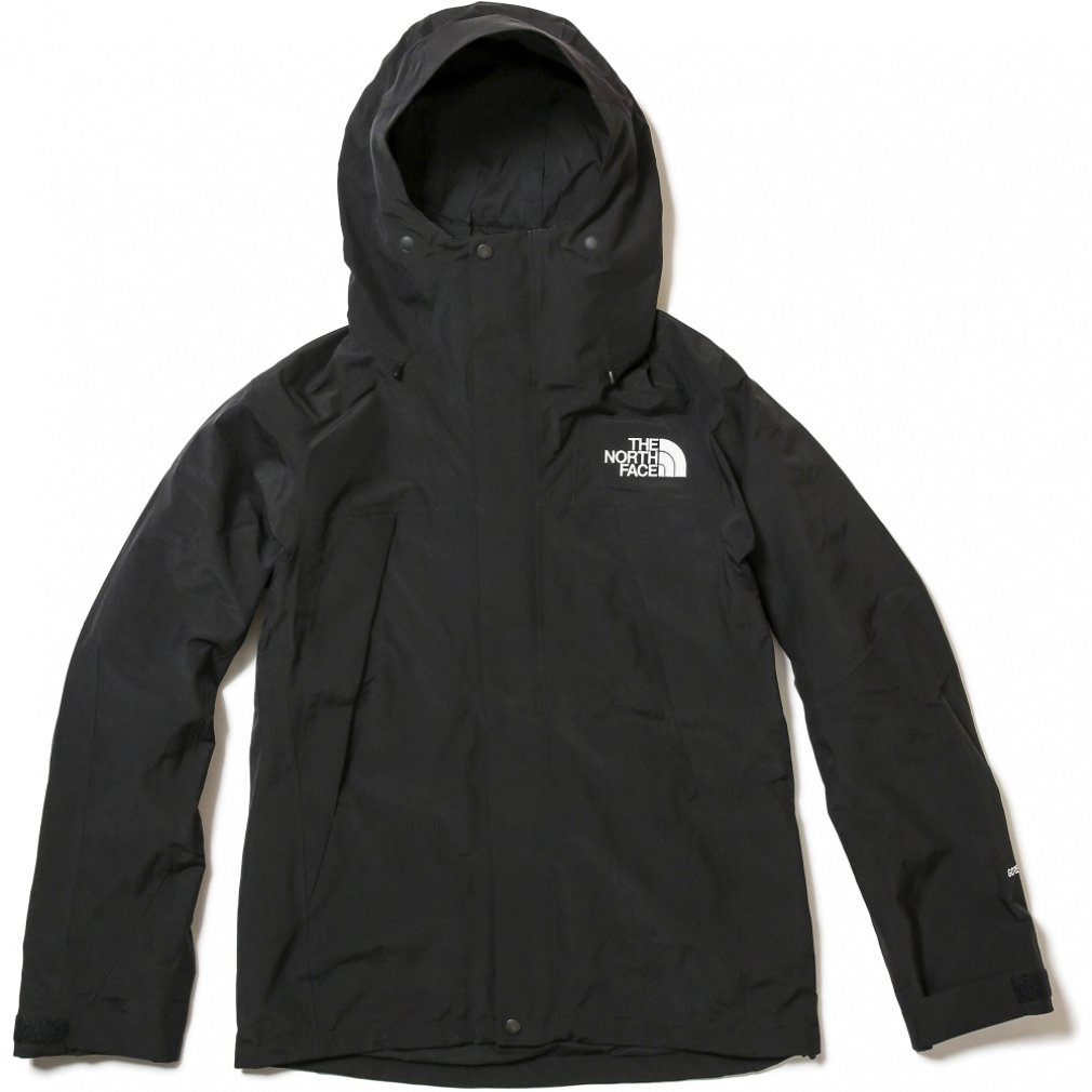 THE NORTH FACE ALL MOUNTAIN JACKET 送料込 ヨドバシ.com - THE NORTH FACE ザ・ノース・フェイス オール