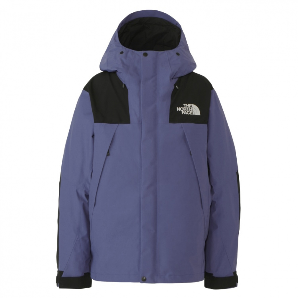 UEm[XEtFCX Y AEghAWPbg Mountain Jacket }EeWPbg NP61800 THE NORTH FACE