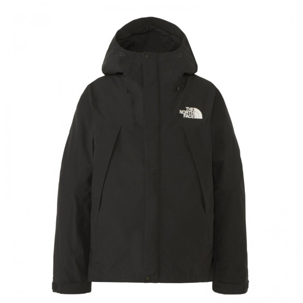 UEm[XEtFCX Y AEghAWPbg Mountain Jacket }EeWPbg NP61800 THE NORTH FACE