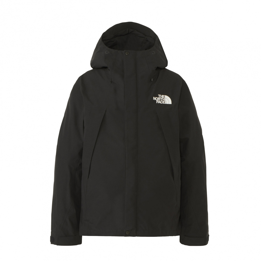 Mountain Jacket マウンテンジャケット｜Alpen Online