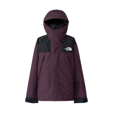 ザ・ノース・フェイス ZIP in ZIP