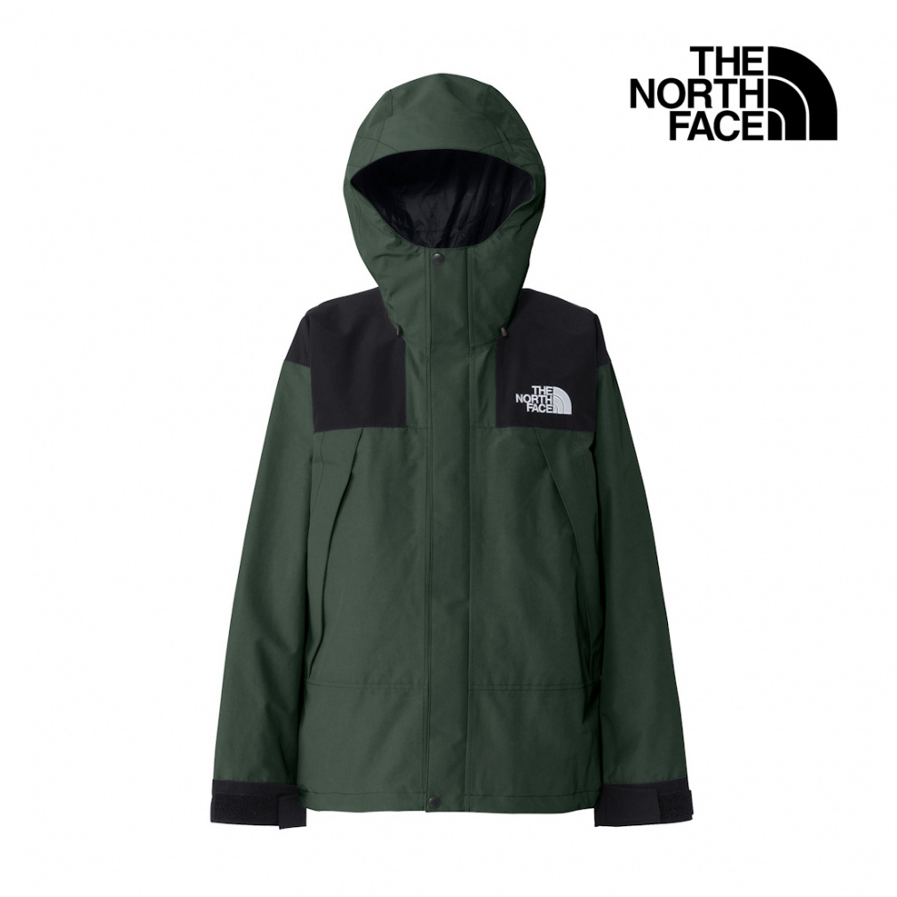 Mountain Jacket マウンテンジャケット メンズ｜Alpen Online