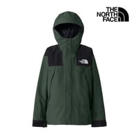 Mountain Jacket マウンテンジャケット メンズ