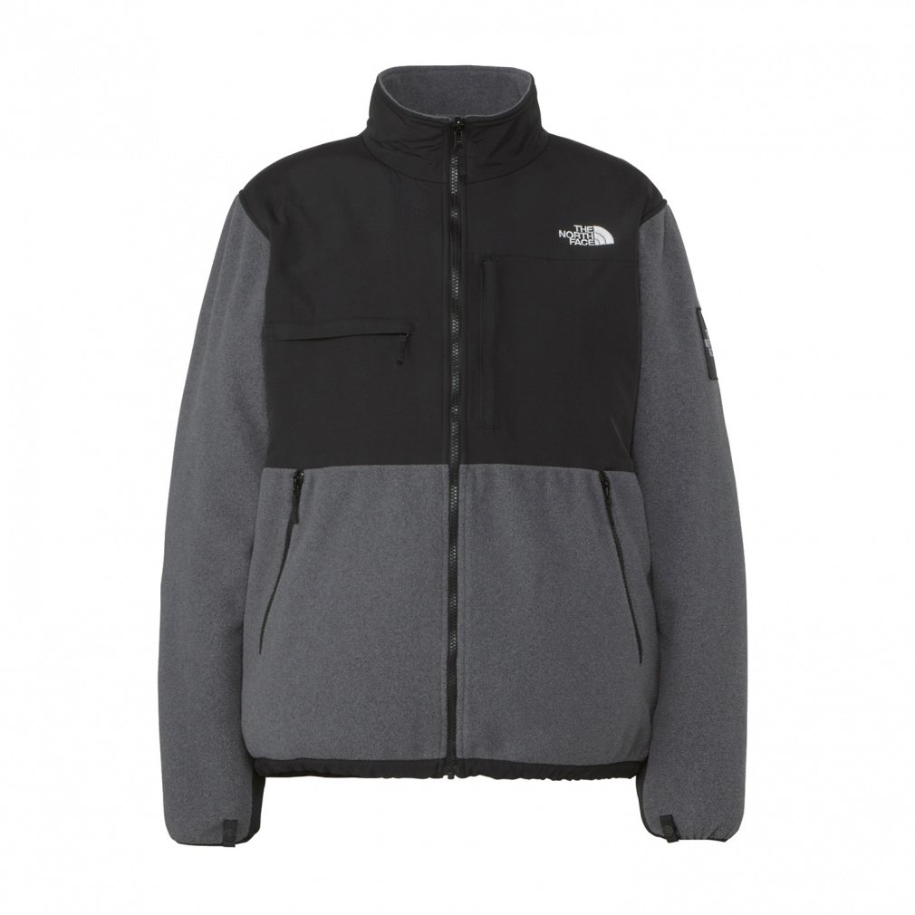UEm[XEtFCX Y AEghA t[XWPbg Denali Jacket fiWPbg NA72450 THE NORTH FACE