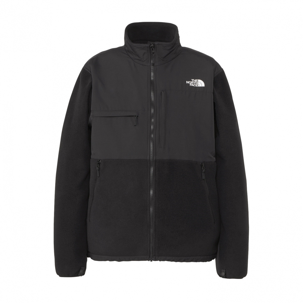 UEm[XEtFCX Y AEghA t[XWPbg Denali Jacket fiWPbg NA72450 THE NORTH FACE