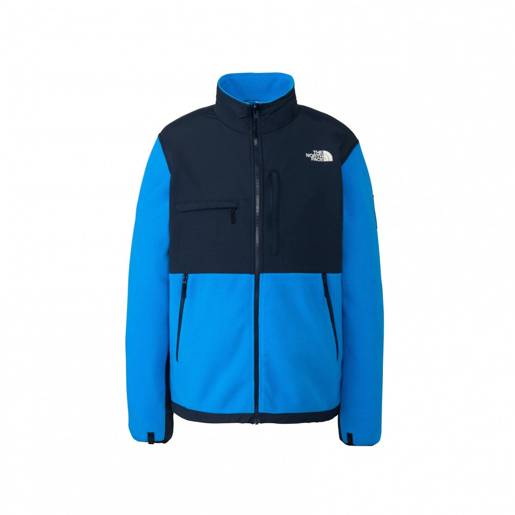 2025H~ UEm[XEtFCX Y AEghAJWA t[XWPbg Denali Jacket fiWPbg NA72450 THE NORTH FACE