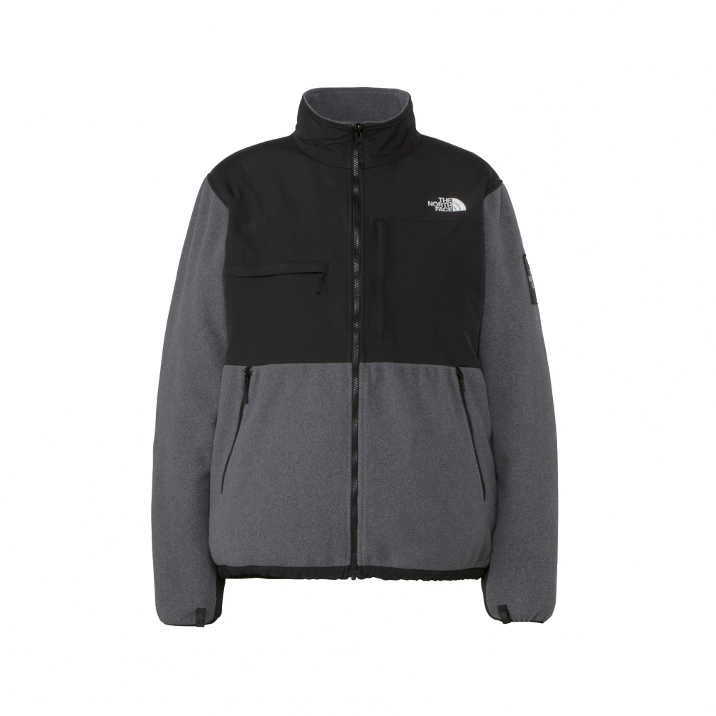 2025H~ UEm[XEtFCX Y AEghAJWA t[XWPbg Denali Jacket fiWPbg NA72450 THE NORTH FACE