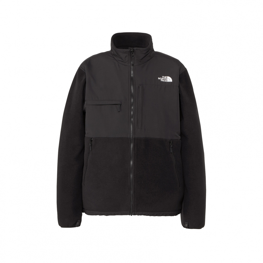 2025H~ UEm[XEtFCX Y AEghAJWA t[XWPbg Denali Jacket fiWPbg NA72450 THE NORTH FACE