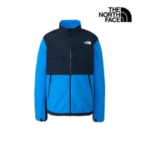 Denali Jacket デナリジャケット