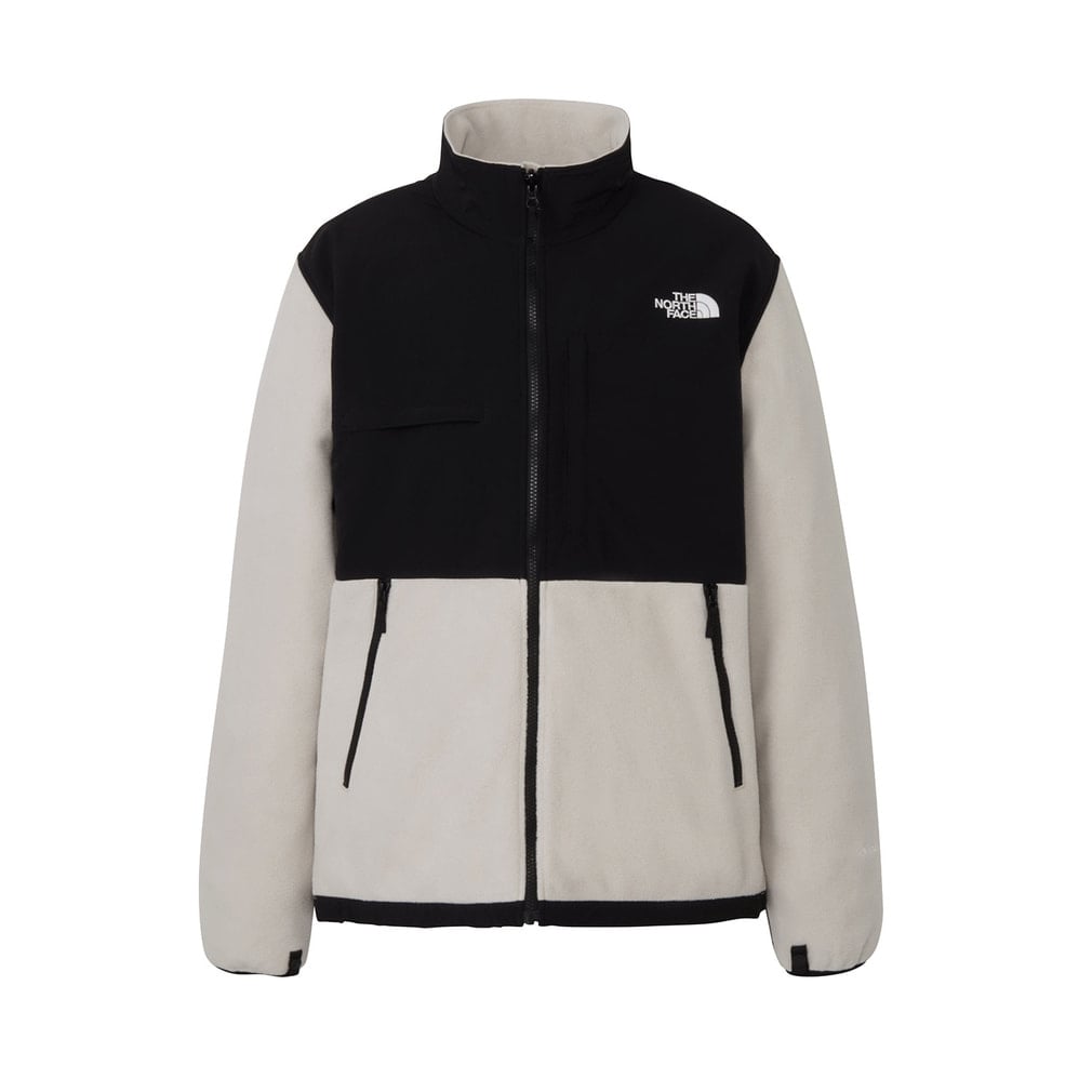 NORTH FACE GTX Denali Jacket デナリ 2026秋冬 ザ・ノース・フェイス メンズ アウトドアカジュアル