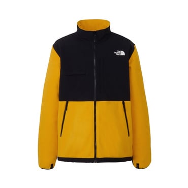 Denali Jacket デナリジャケット