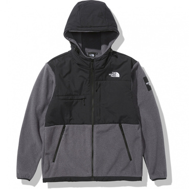 Denali Hoodie