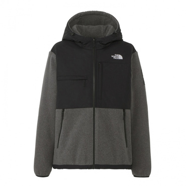 Denali Hoodie デナリフーディ