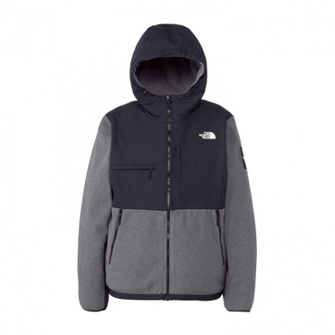 Denali Hoodie デナリフーディ