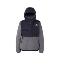 Denali Hoodie デナリフーディ