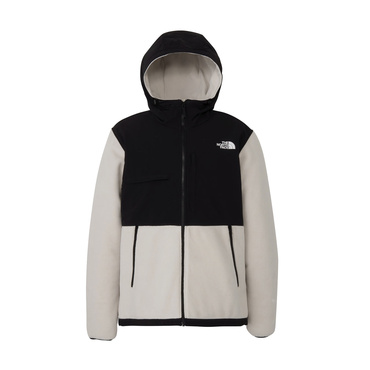 Denali Hoodie デナリフーディ